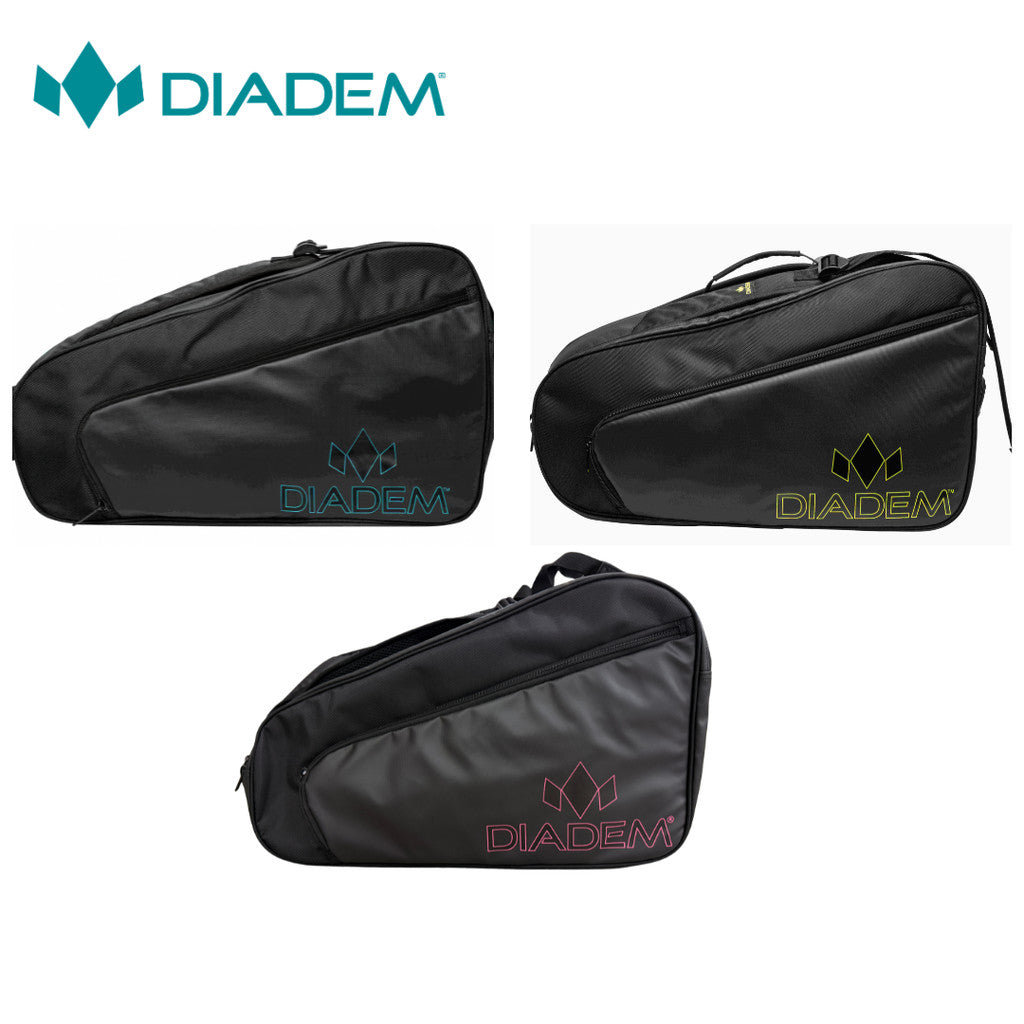DIADEM TOUR V2 PADDLE BAG/ DIADEM TOUR V2 BEG PEDAL