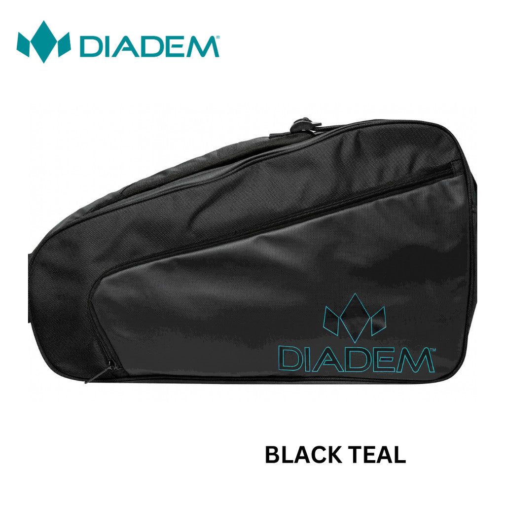 DIADEM TOUR V2 PADDLE BAG/ DIADEM TOUR V2 BEG PEDAL