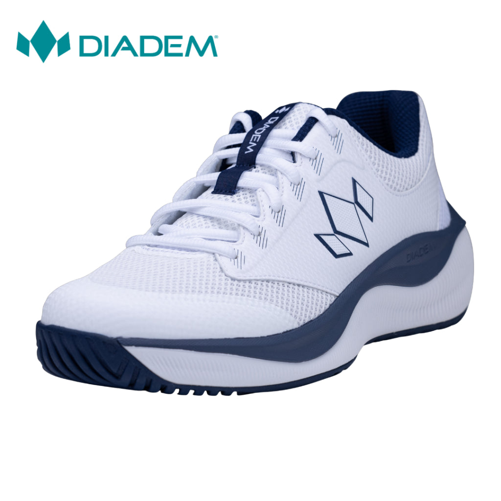 DIADEM COURT FLO SHOES