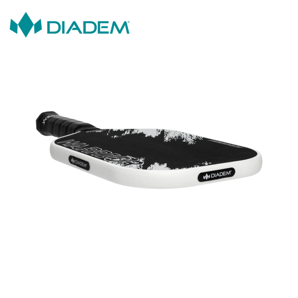 DIADEM PADDLE WEIGHTS (Enhance Power & Control)/ DIADEM PEMBERAT PEDAL