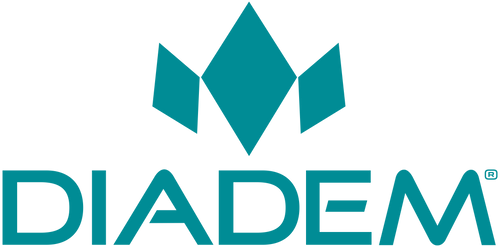 DIADEM