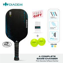 Paddle A52