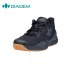 Diadem Men's Court Burst Hard Court Shoe Pickleball Sport Shoes