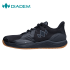 Diadem Men's Court Burst Hard Court Shoe Pickleball Sport Shoes