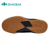 Diadem Men's Court Burst Hard Court Shoe Pickleball Sport Shoes