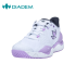 Diadem Women's Court Burst Hard Court Shoe Pickleball Sport Shoes