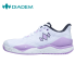 Diadem Women's Court Burst Hard Court Shoe Pickleball Sport Shoes