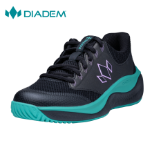 DIADEM MEN's COURT FLO HARD COURT SHOE/ DIADEM KASUT COURT FLO LELAKI