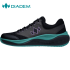 DIADEM MEN's COURT FLO HARD COURT SHOE/ DIADEM KASUT COURT FLO LELAKI