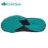 DIADEM MEN's COURT FLO HARD COURT SHOE/ DIADEM KASUT COURT FLO LELAKI
