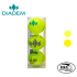 Diadem Official Pickleball Ball - 3 Pack