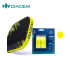 Paddle Armor - 2 Pc Pack