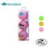 Diadem Official Pickleball Ball - 3 Pack