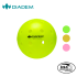 Diadem Official Pickleball Ball - 3 Pack