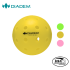 Diadem Official Pickleball Ball - 3 Pack