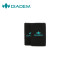 DIADEM WRISTBAND DOUBLE WIDE