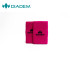 DIADEM WRISTBAND DOUBLE WIDE