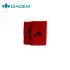 DIADEM WRISTBAND DOUBLE WIDE