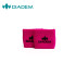 DIADEM WRISTBAND SINGLE WIDE