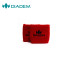 DIADEM WRISTBAND SINGLE WIDE