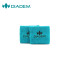 DIADEM WRISTBAND SINGLE WIDE