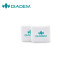 DIADEM WRISTBAND SINGLE WIDE